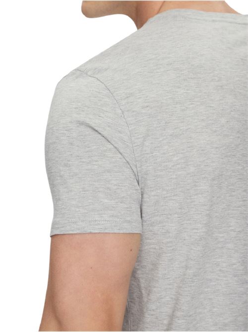 TH6709CCA GRIGIO lacoste | TH6709CCA GRIGIO